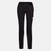 Aenergy SO Hybrid Pants Women