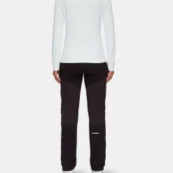 Aenergy SO Hybrid Pants Women