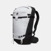 Aenergy ST 32