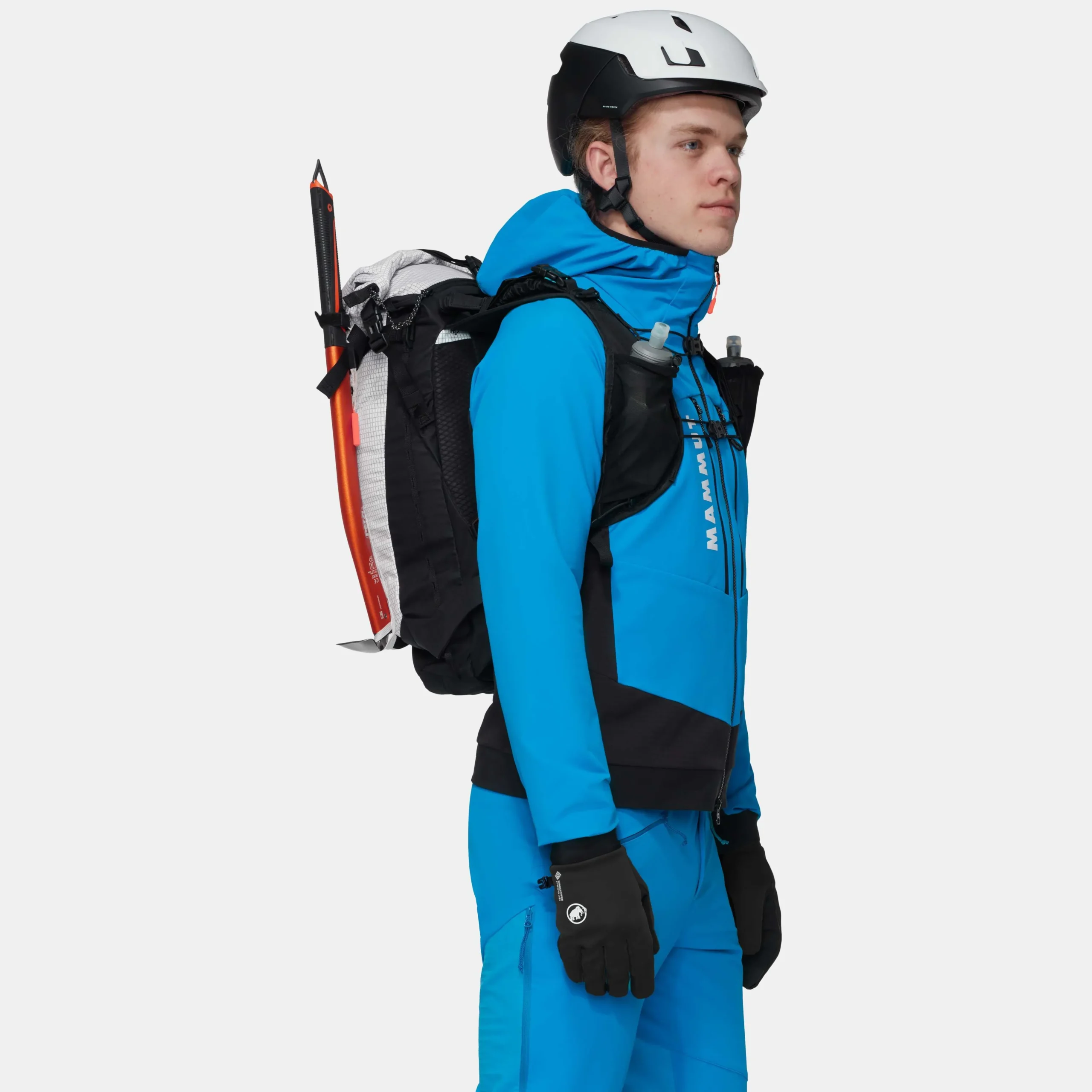Aenergy ST 20-25