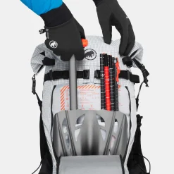 Aenergy ST 20-25