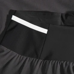 Aenergy TR 2 in 1 Shorts Men