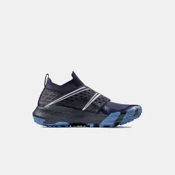 Aenergy TR BOA® Mid Men