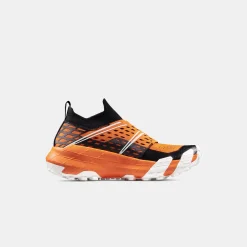 Aenergy TR BOA® Mid Women