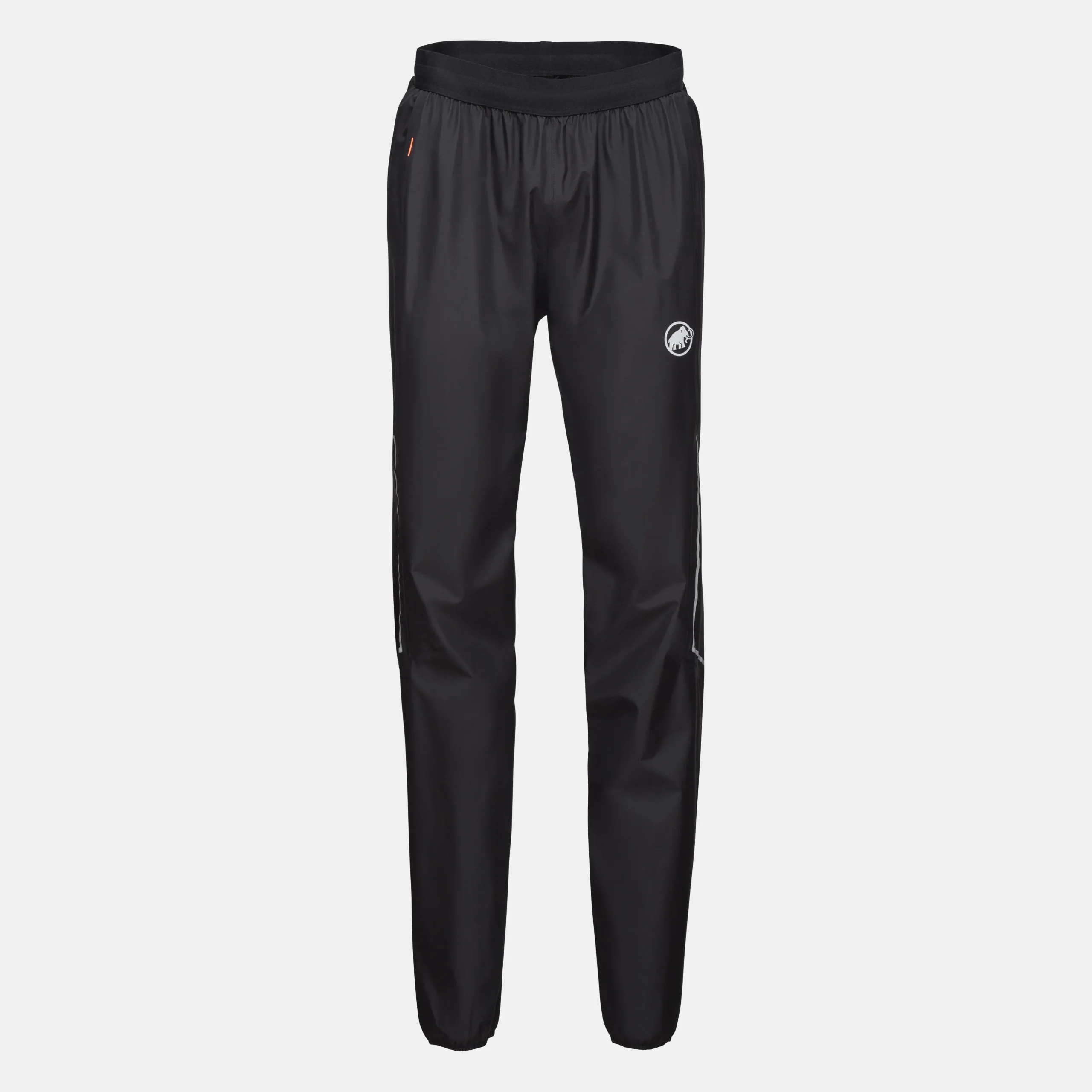 Aenergy TR HS Pants Men