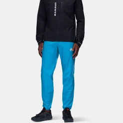 Aenergy TR HS Pants Men