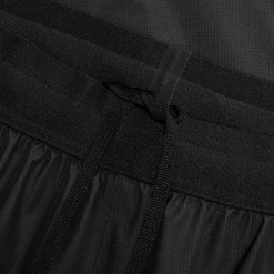 Aenergy TR HS Pants Men