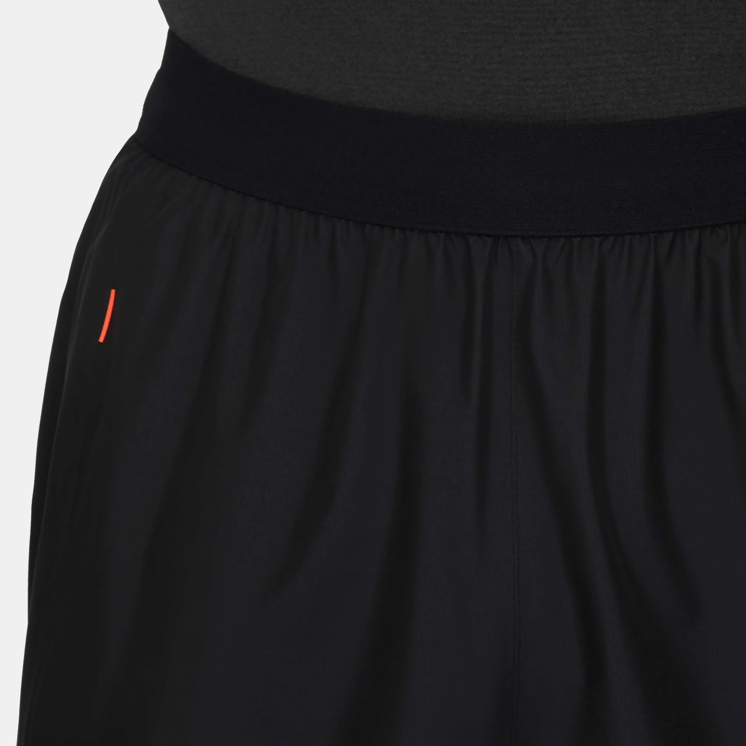 Aenergy TR HS Pants Men
