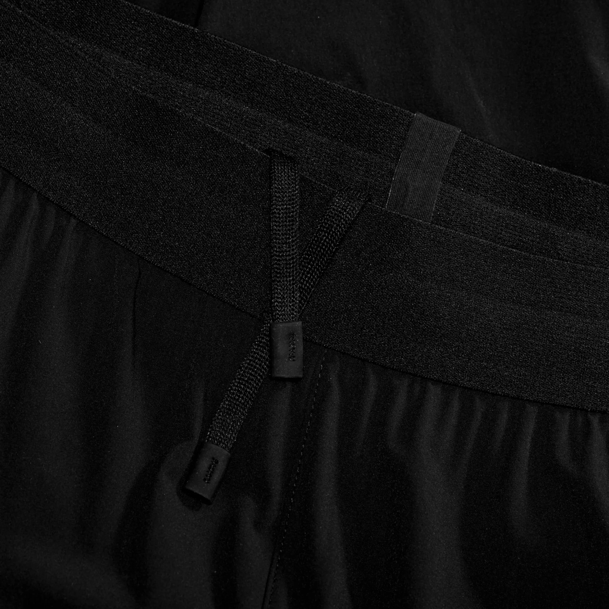 Aenergy TR Pants Men