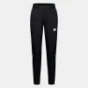 Aenergy TR Pants Women