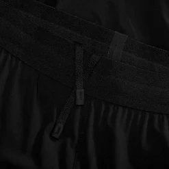 Aenergy TR Pants Women