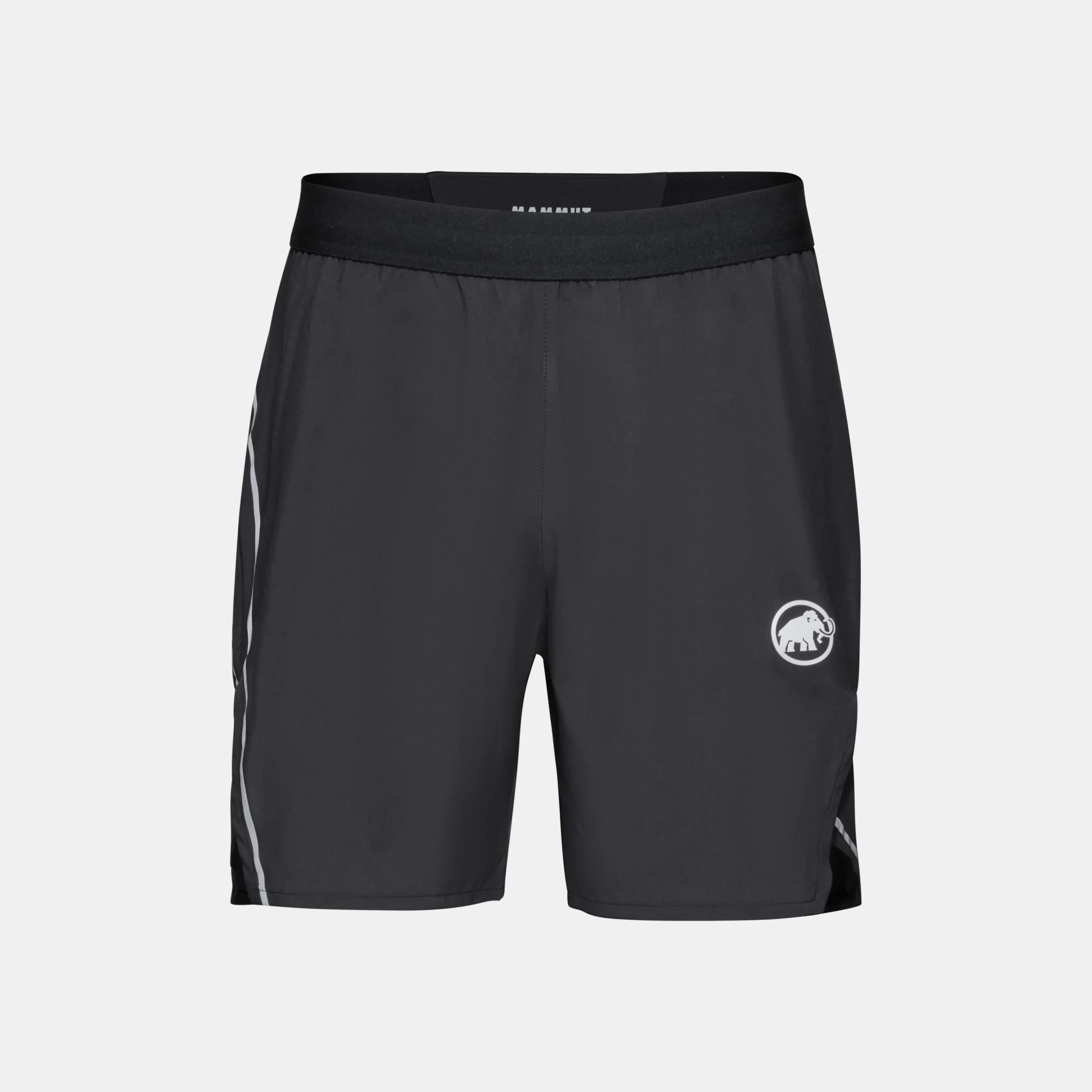 Aenergy TR Shorts Men