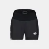 Aenergy TR Shorts Women