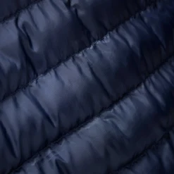 Albula IN Hooded Jacket Men