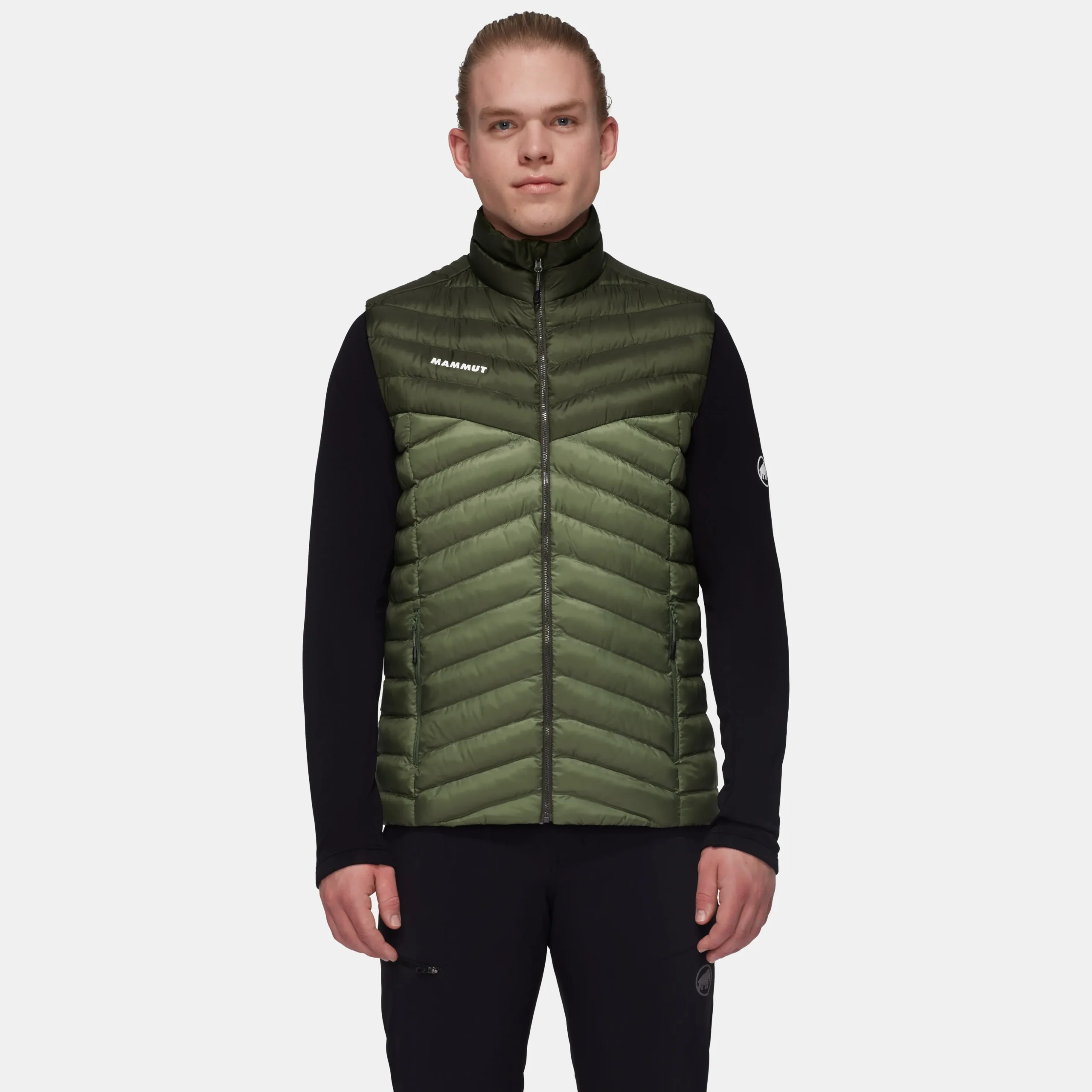 Albula IN Vest Men