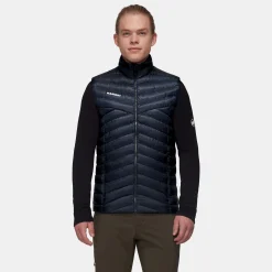 Albula IN Vest Men