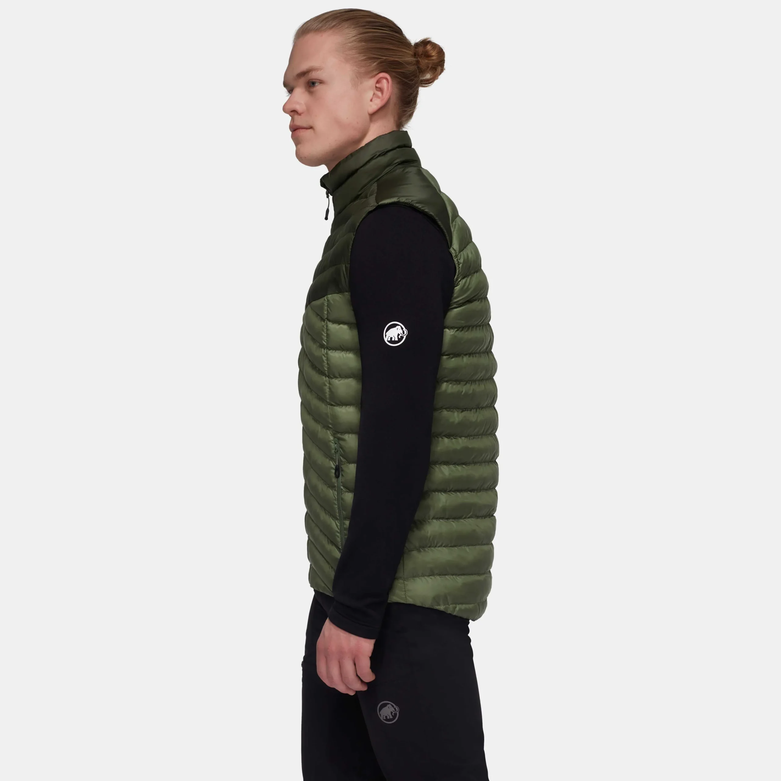 Albula IN Vest Men