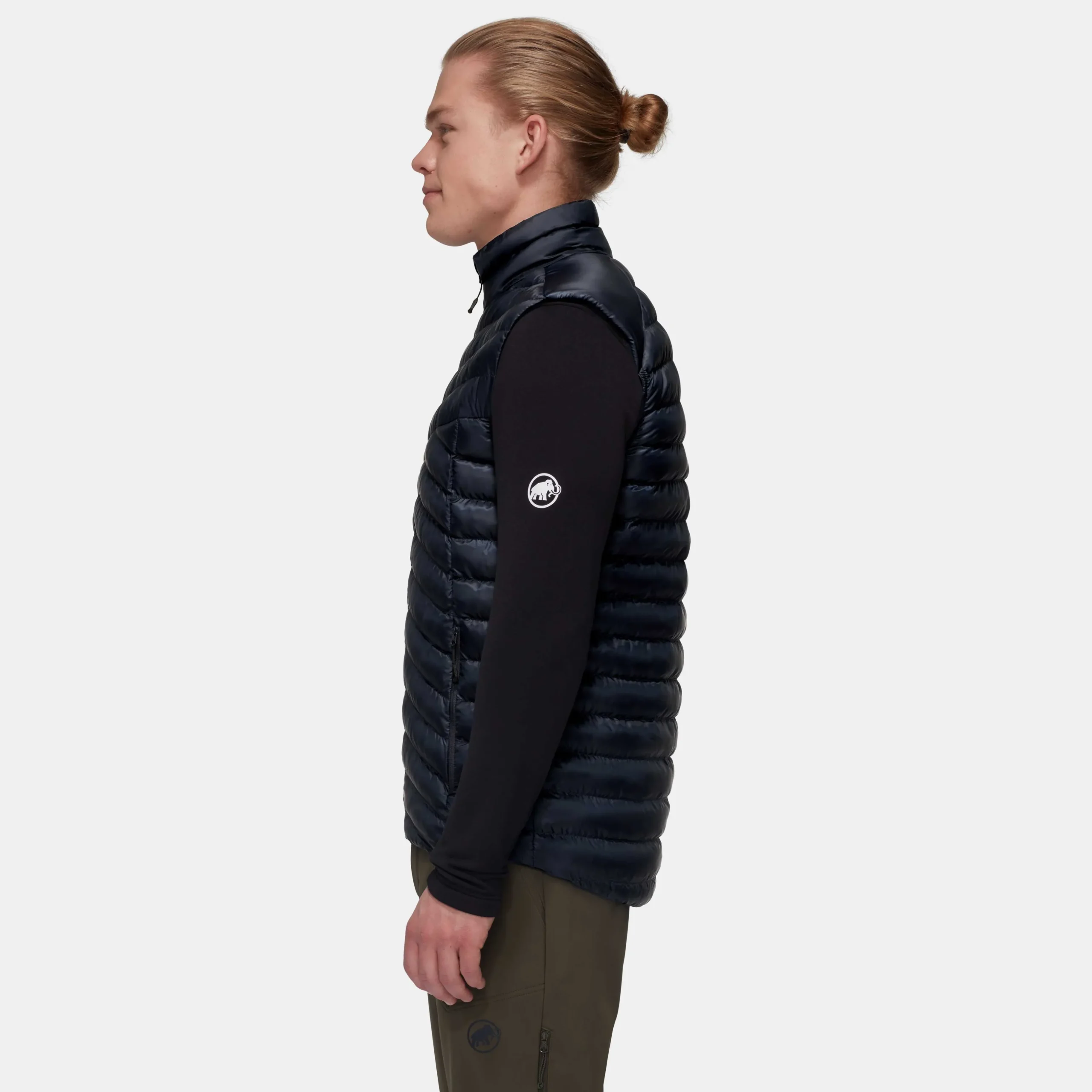 Albula IN Vest Men