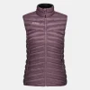 Albula IN Vest Women