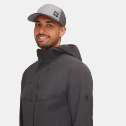 Alnasca Cap