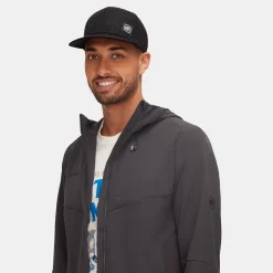Alnasca Cap
