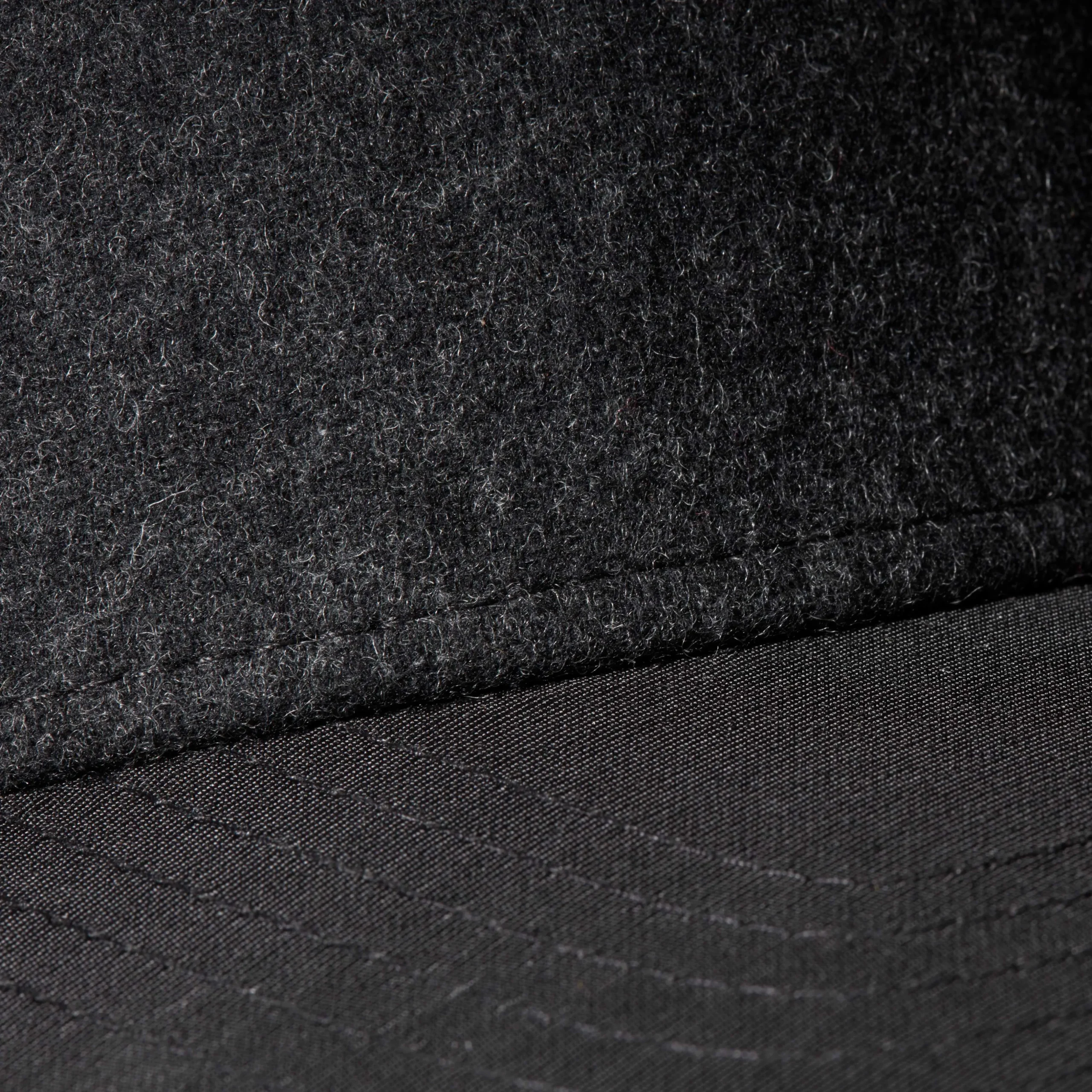 Alnasca Cap