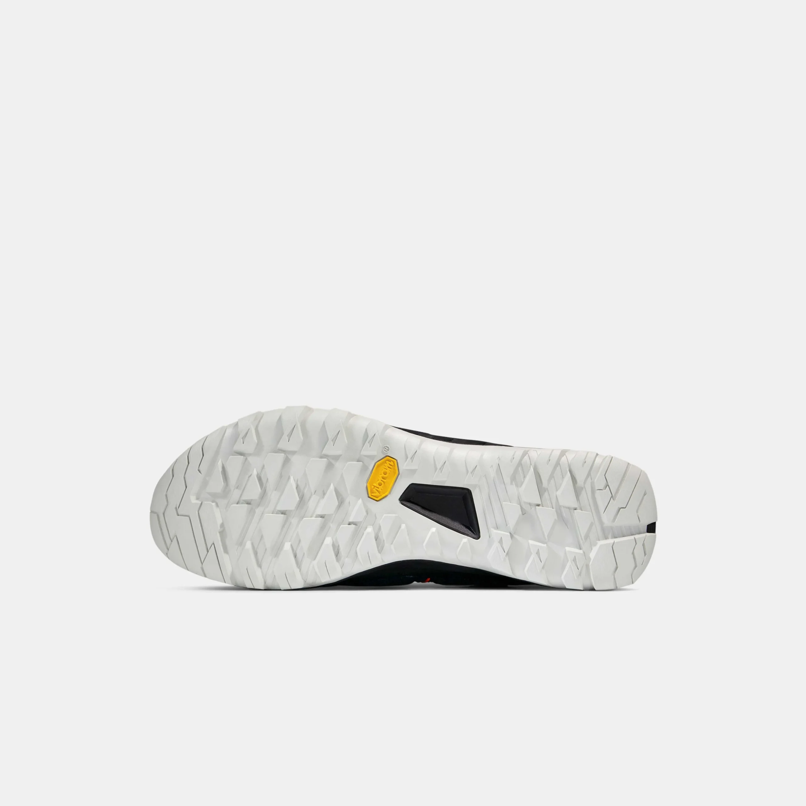 Alnasca Knit III Low GTX Men