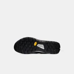 Alnasca Knit III Low Men