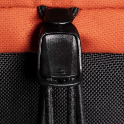 Alpine Chalk Bag