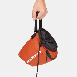 Alpine Chalk Bag