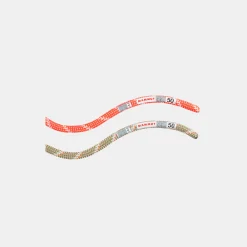 8.0 Alpine Classic Rope