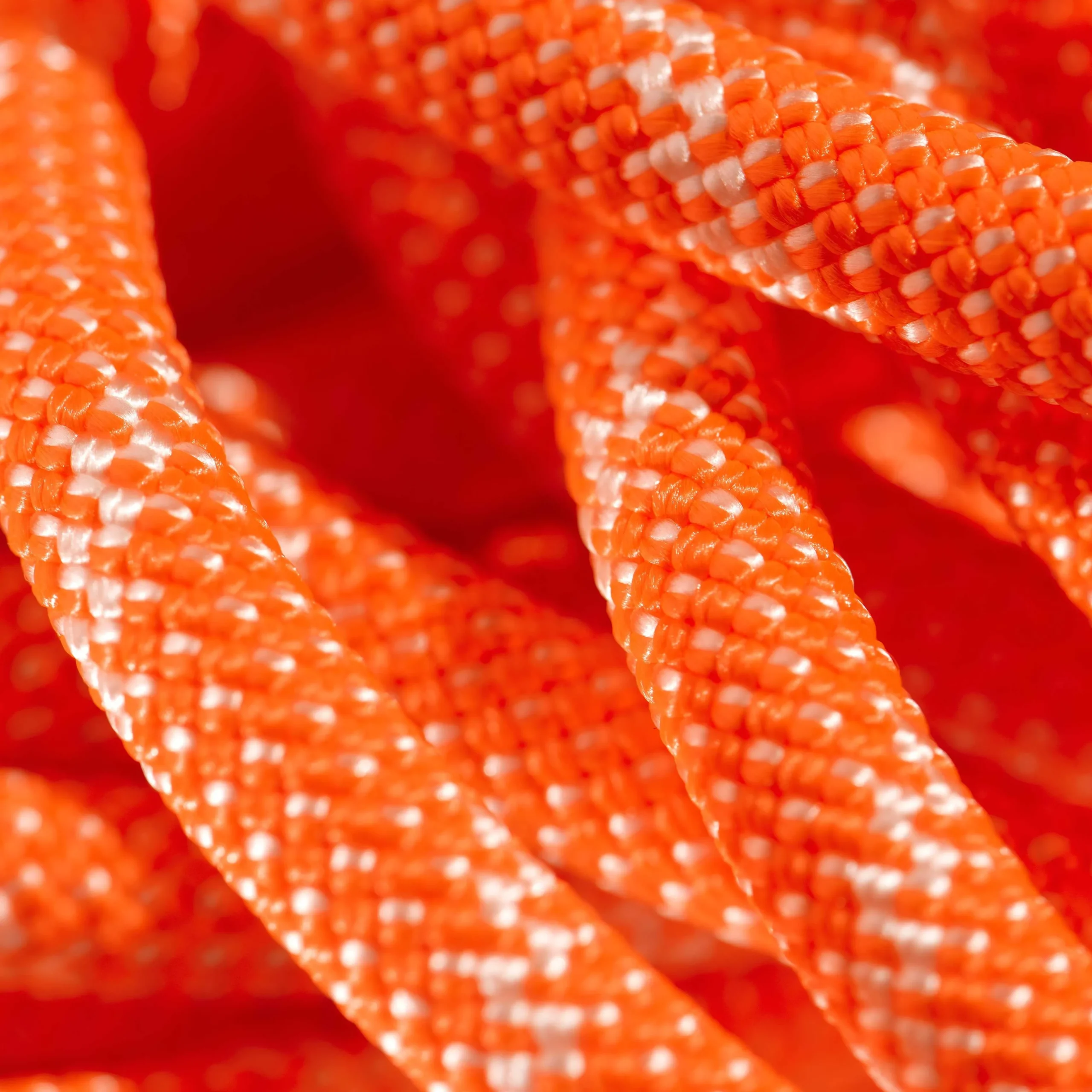 8.0 Alpine Classic Rope