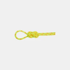 9.5 Alpine Core Protect Dry Rope