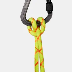 9.5 Alpine Core Protect Dry Rope
