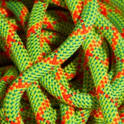 8.0 Alpine Core Protect Dry Rope