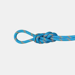 8.7 Alpine Sender Dry Rope