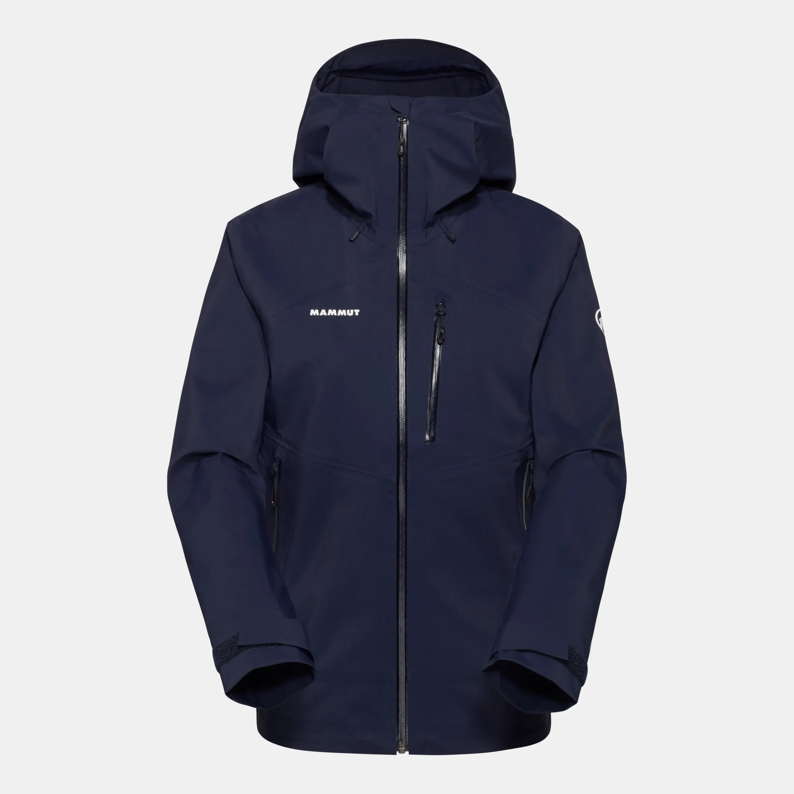 Alto Guide HS Hooded Jacket Women