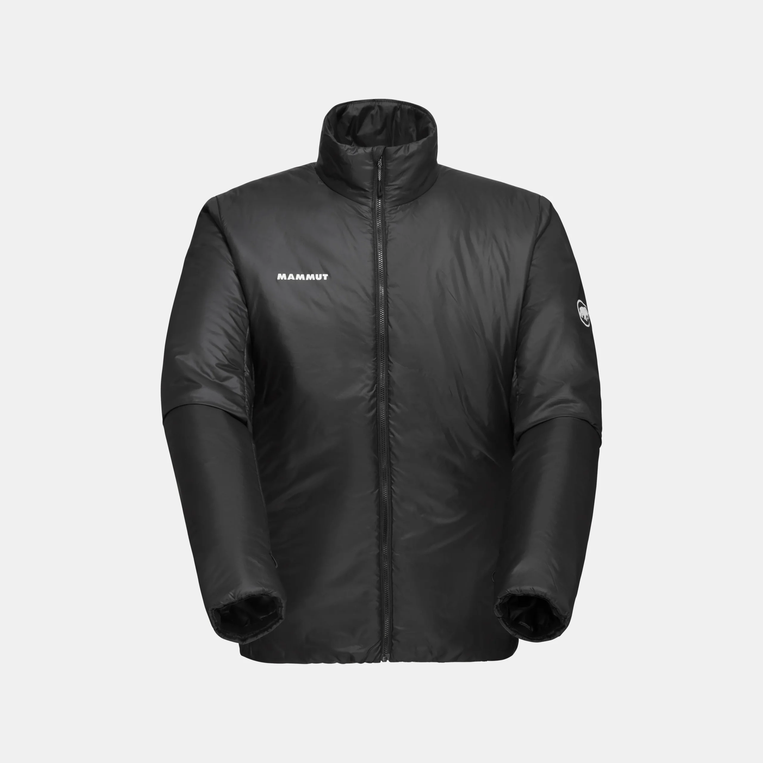Alto Light 3 in 1 HS Hooded Jacket Men
