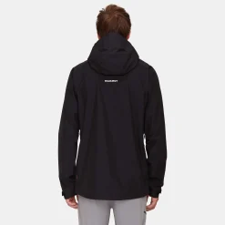 Alto Light HS Hooded Jacket Men