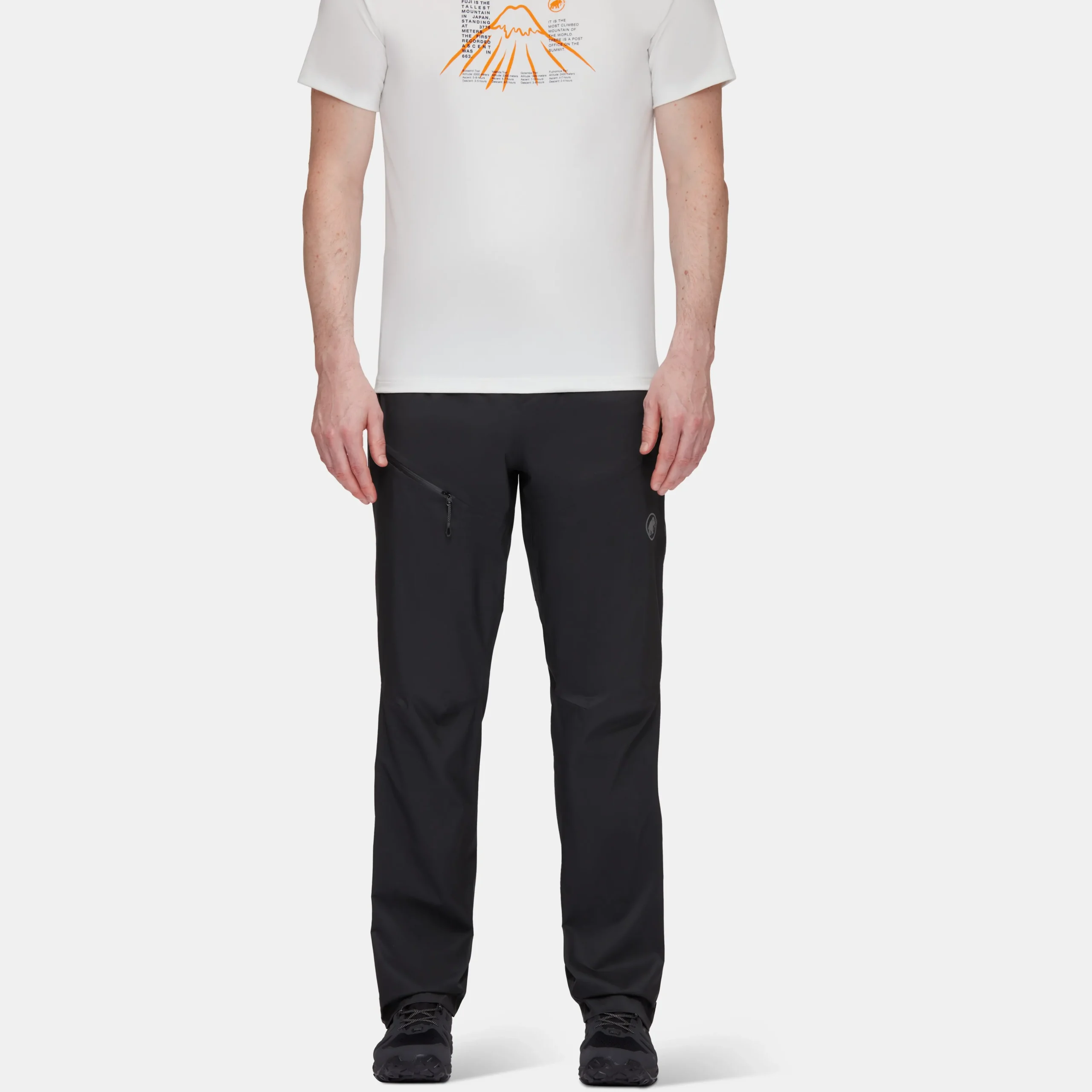 Alto Light HS Pants Men