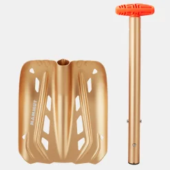 Alugator Light