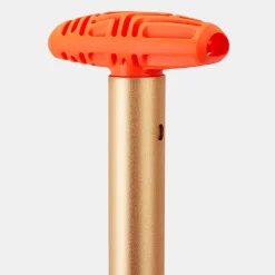 Alugator Light