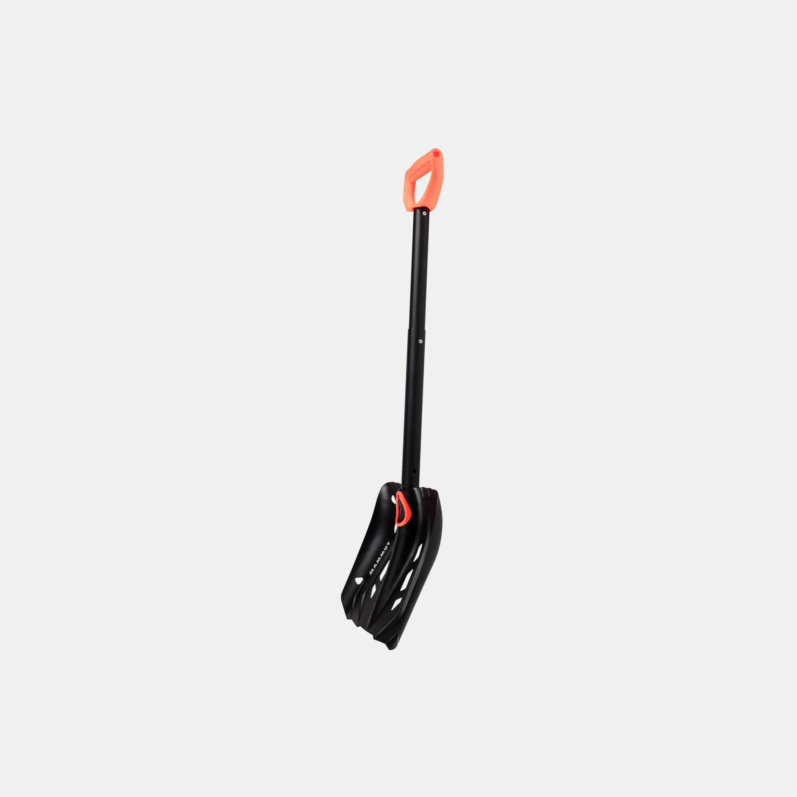Alugator Pro Light Hoe