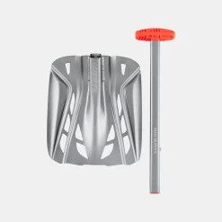 Alugator Ultra