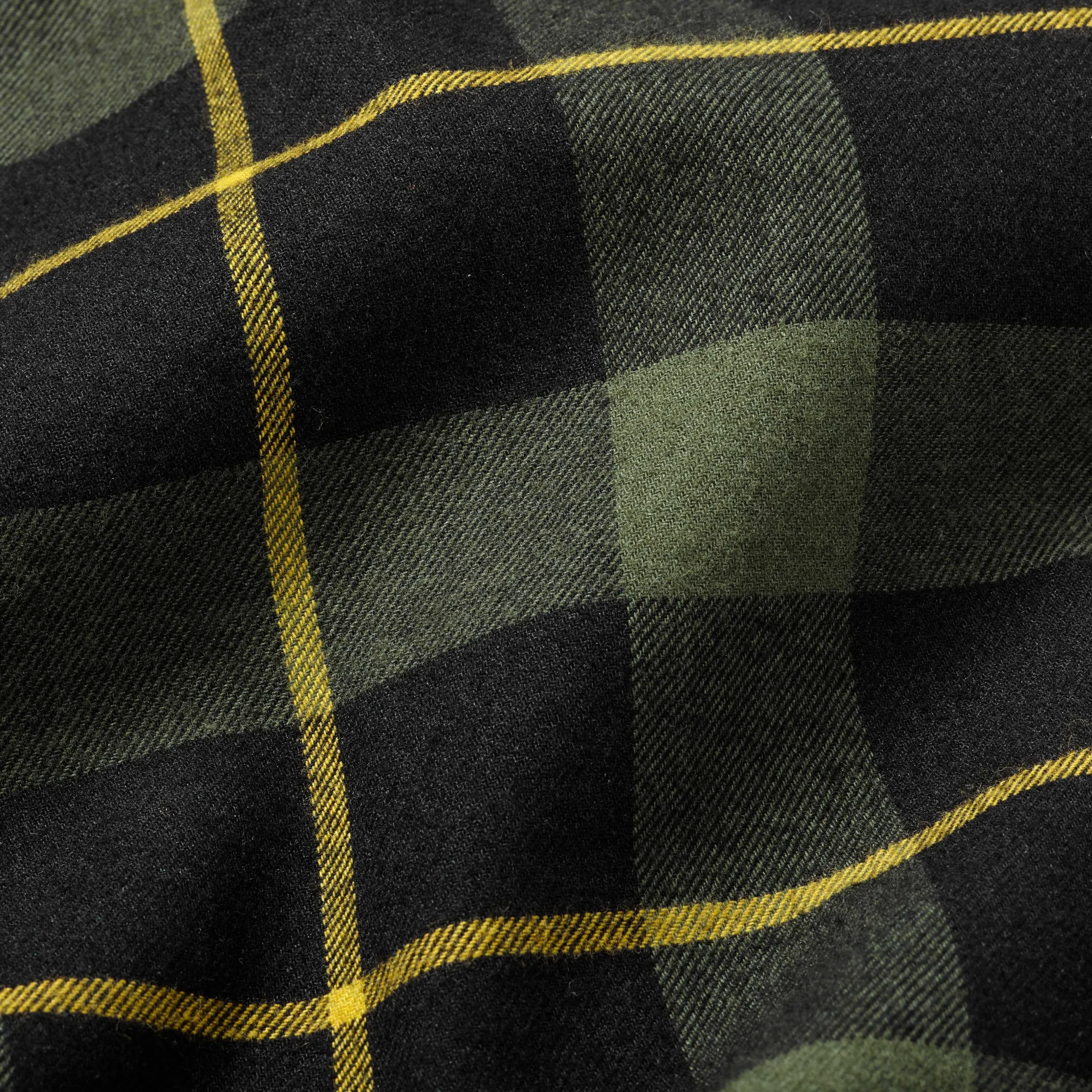 Alvra Longsleeve Shirt Men
