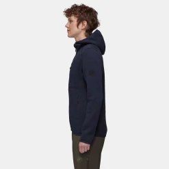 Arctic IV ML Hooded Jacket Women