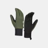 Astro Glove