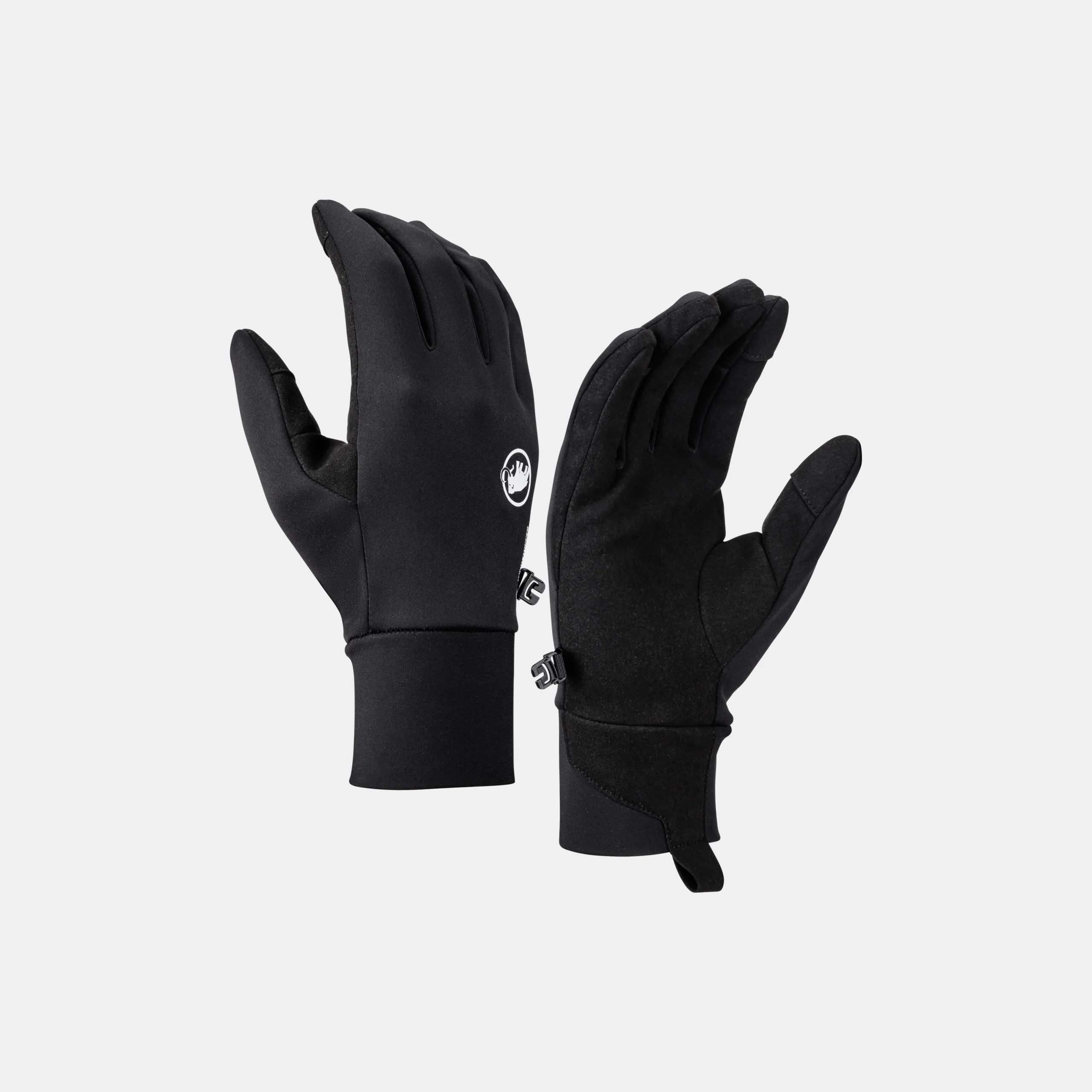 Astro Glove