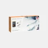 Barryvox Package Pro Light