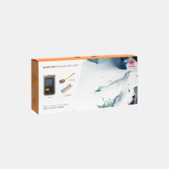 Barryvox Package Pro Light